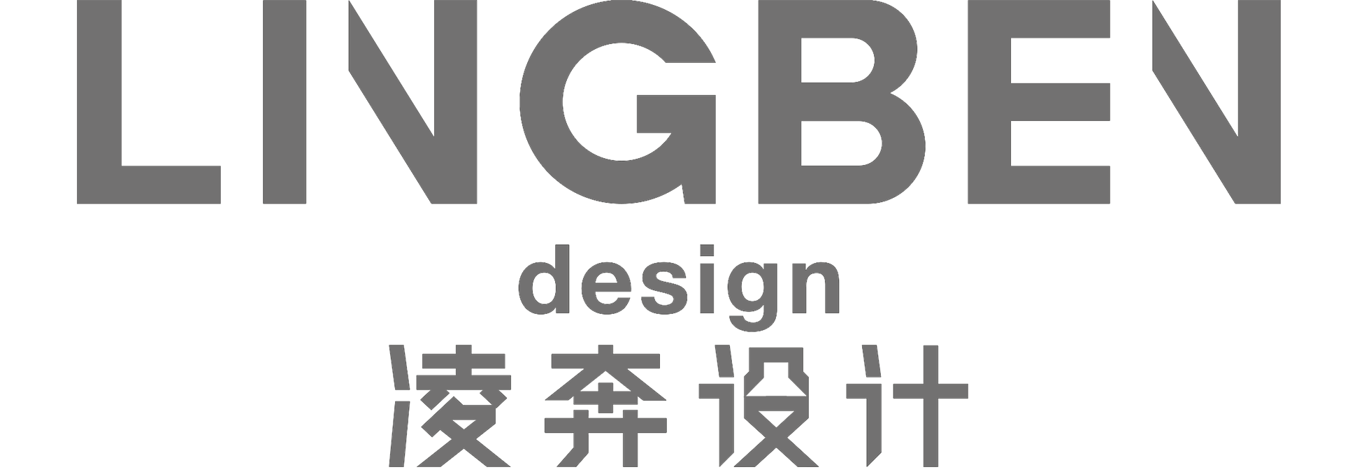 深圳市凌奔環境藝術有限公司