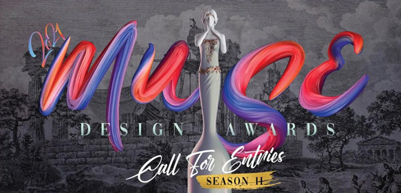 LB榮譽|萍鄉天虹購物中心