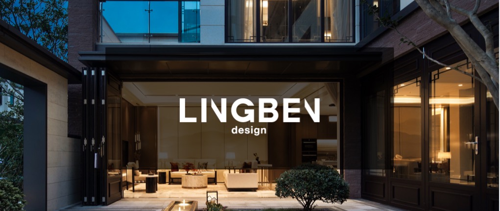 <strong>獎訊|LB凌奔設計作品入選</strong>