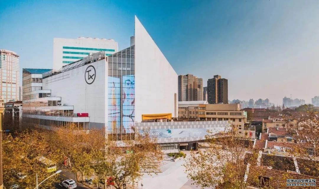 LB凌奔設計×HOPSCA|如何打