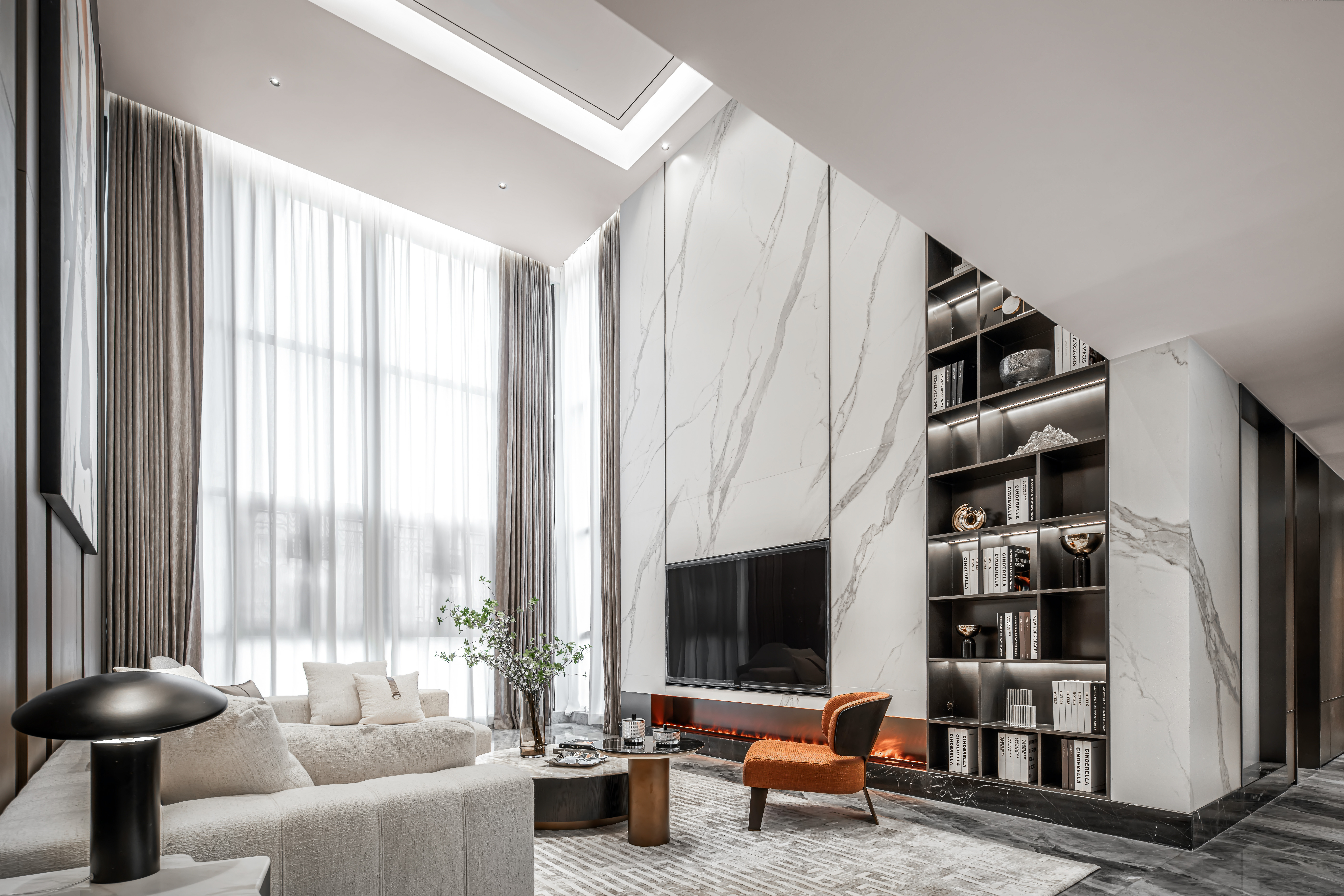 <strong>LB凌奔設計×生活美學</strong>